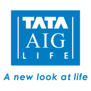 Tata AIG Insurance